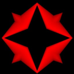 Kamo