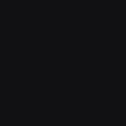ᅠ ᅠᅠ ᅠᅠ ᅠᅠ ᅠ