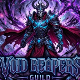Void Reapers