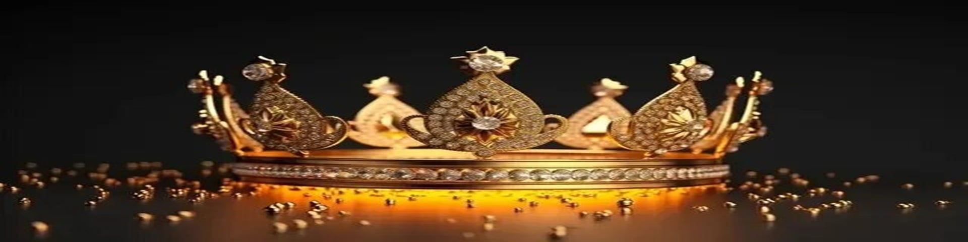 Империя Императоров's banner