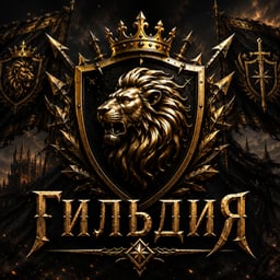 Гильдия