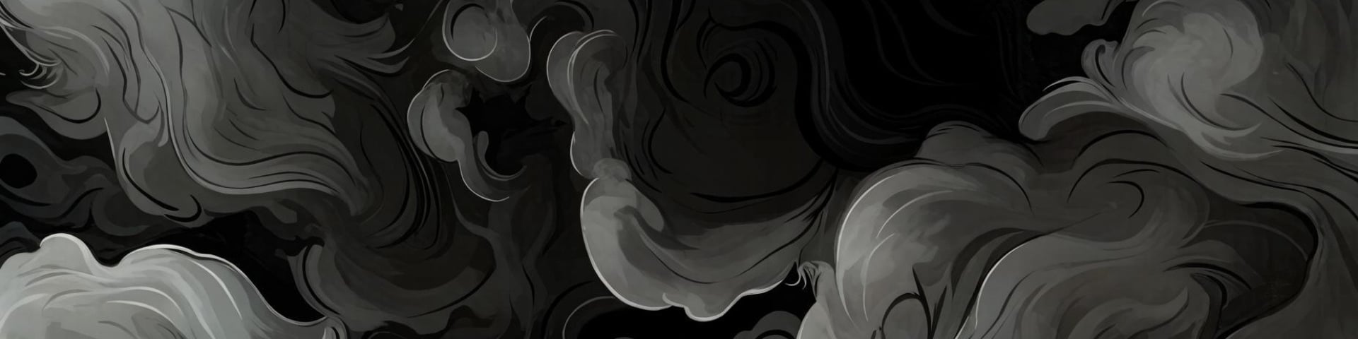 Серебряная Звезда's banner