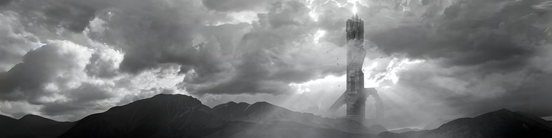 𝕿𝖔𝖜𝖊𝖗 𝕮𝖔𝖓𝖈𝖑𝖆𝖛𝖊's banner