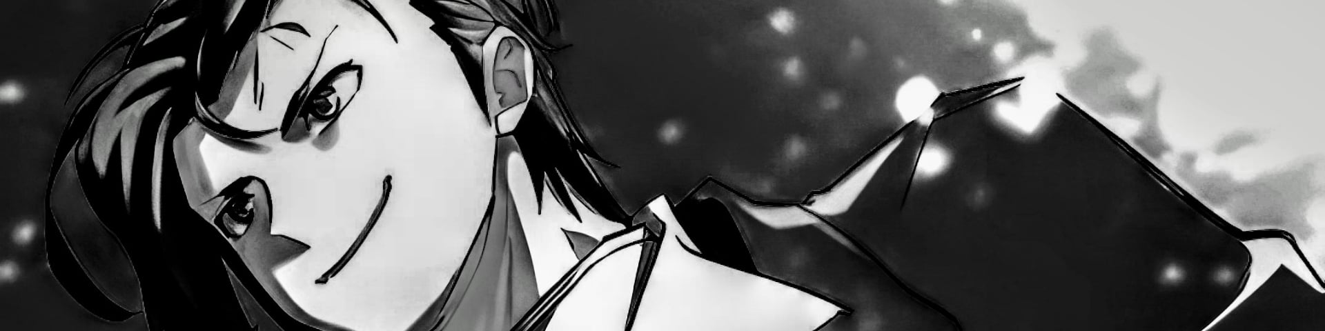 Lloyd Frontera Empire's banner