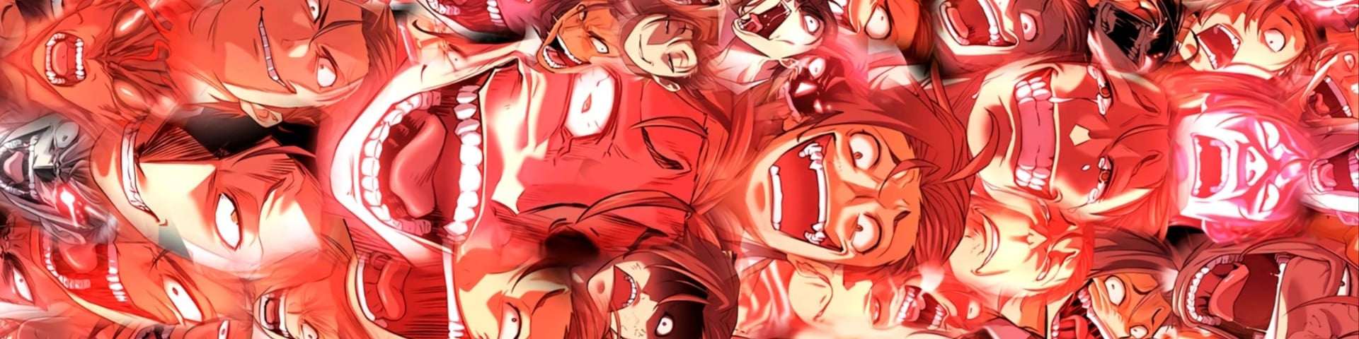 Рабы Всемогущего Ллойда's banner