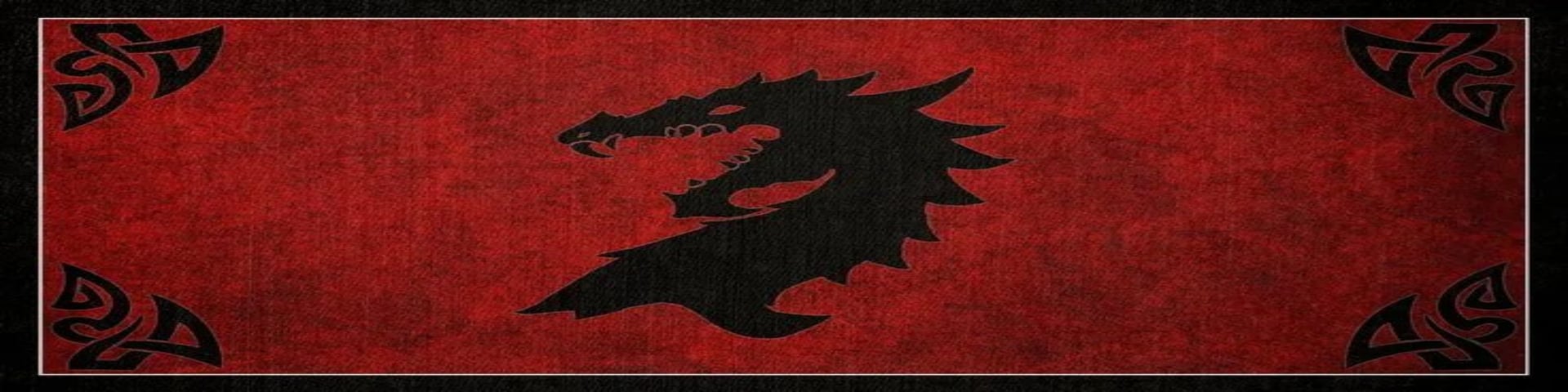 Carstein's banner