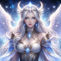 Heavenly Clan
