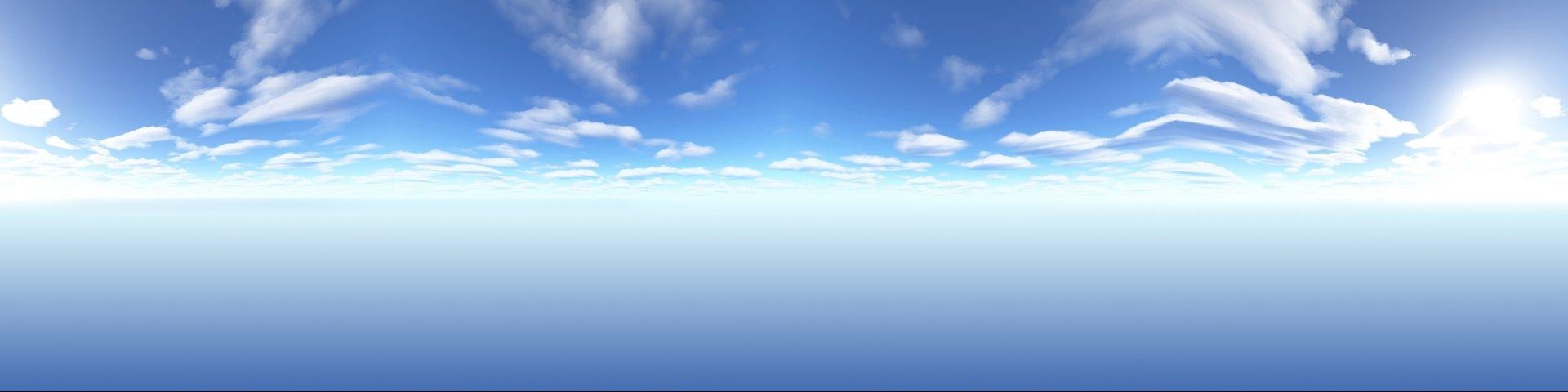 Совершенный путь's banner