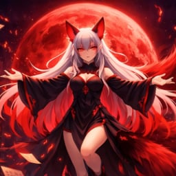 Сектанты Senkuro