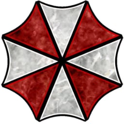 Umbrella Corporation