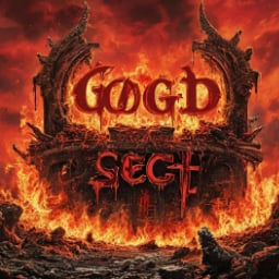 Gathering Of Great Demons [GOGD sect]