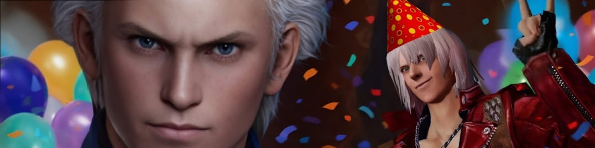 以LGWS以's banner