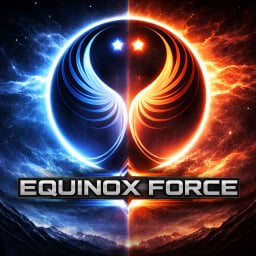Equinox Force