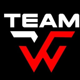 WW
