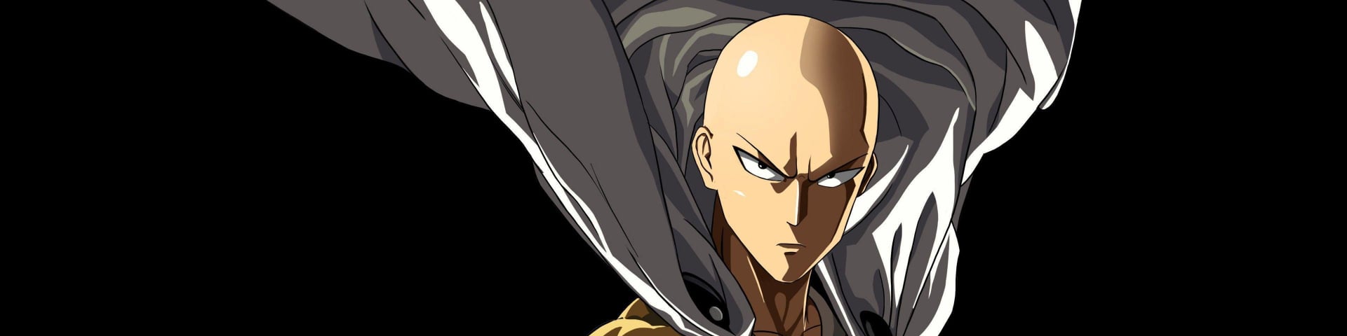 123's banner