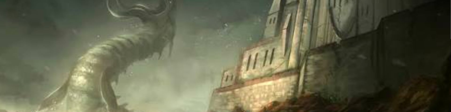AVE MOLLAN, культ моллана's banner