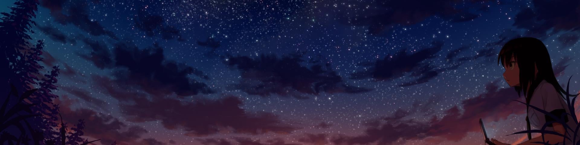 Кусочек's banner