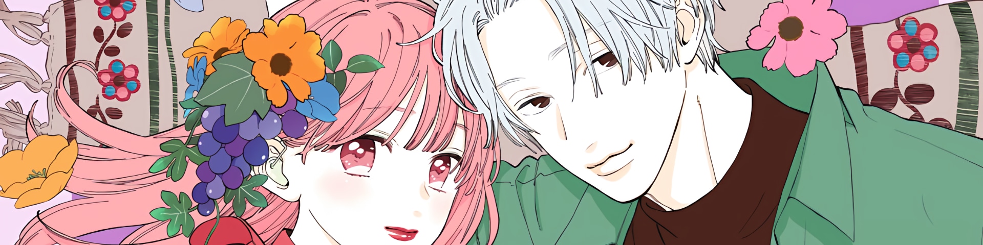 Yubisaki to Renren