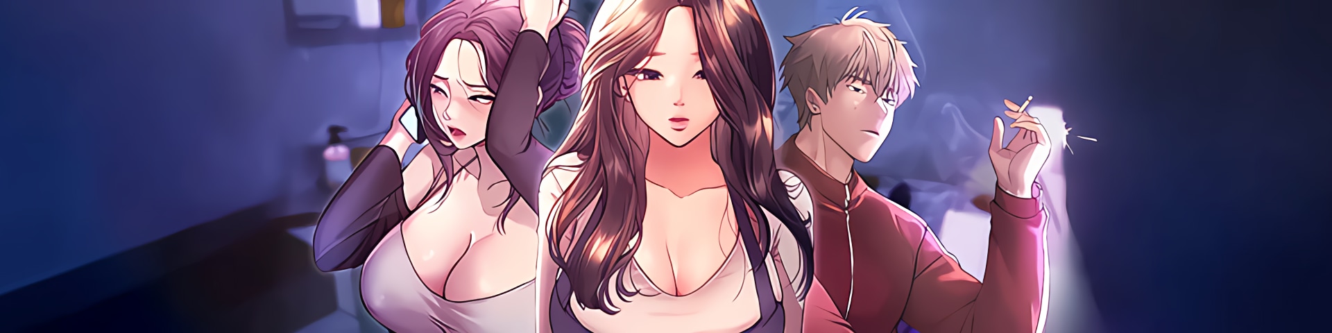 Beautiful Days (June)