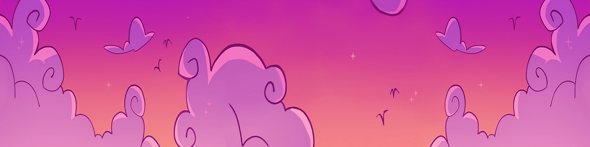 Homesick