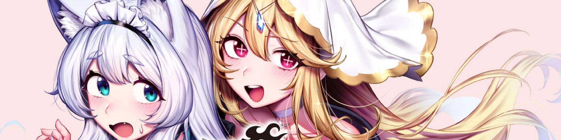 Kuromaku Ikka ni Tensei shita kedo Gensaku Mushi shite Dokuritsu suru