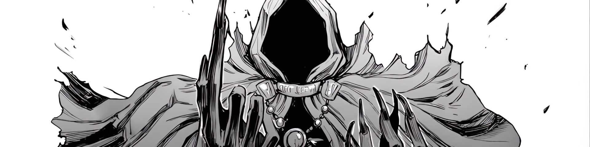 1-Nen de 1 pēji dake susumu manga no sekai