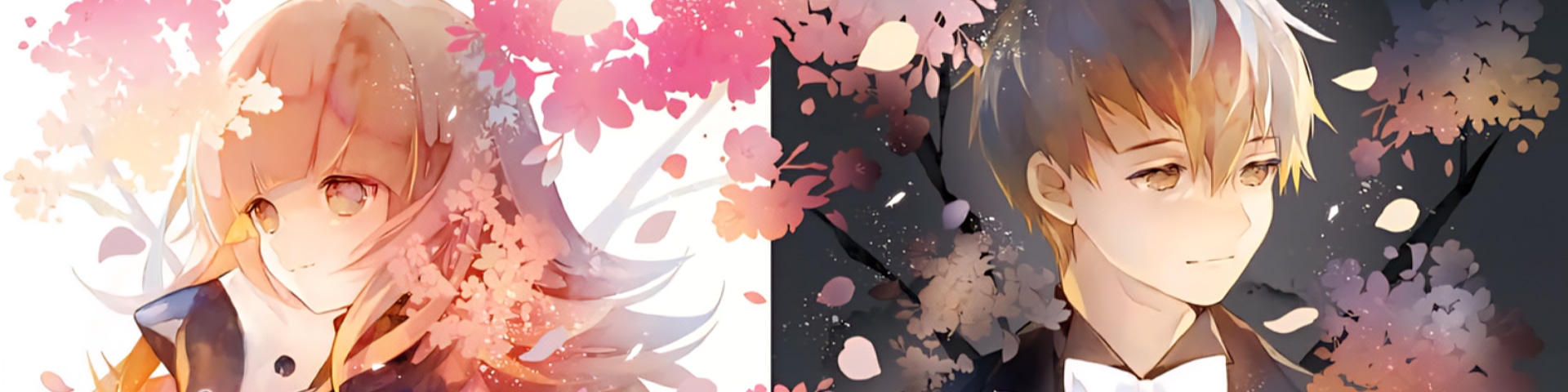 Deemo – Prelude –