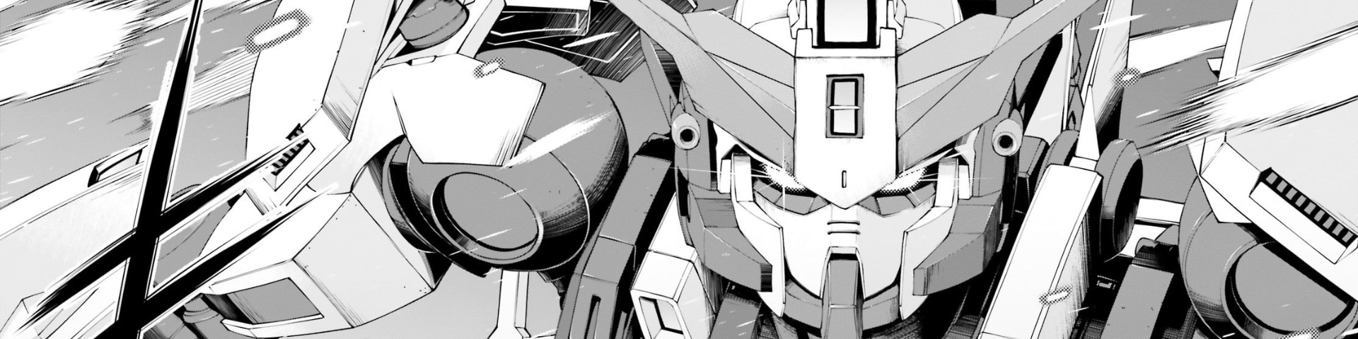 Kidou Senshi Gundam Eight