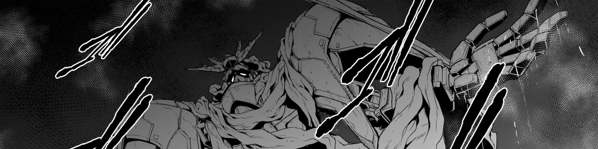 Kido Zekki Gundam Sequel