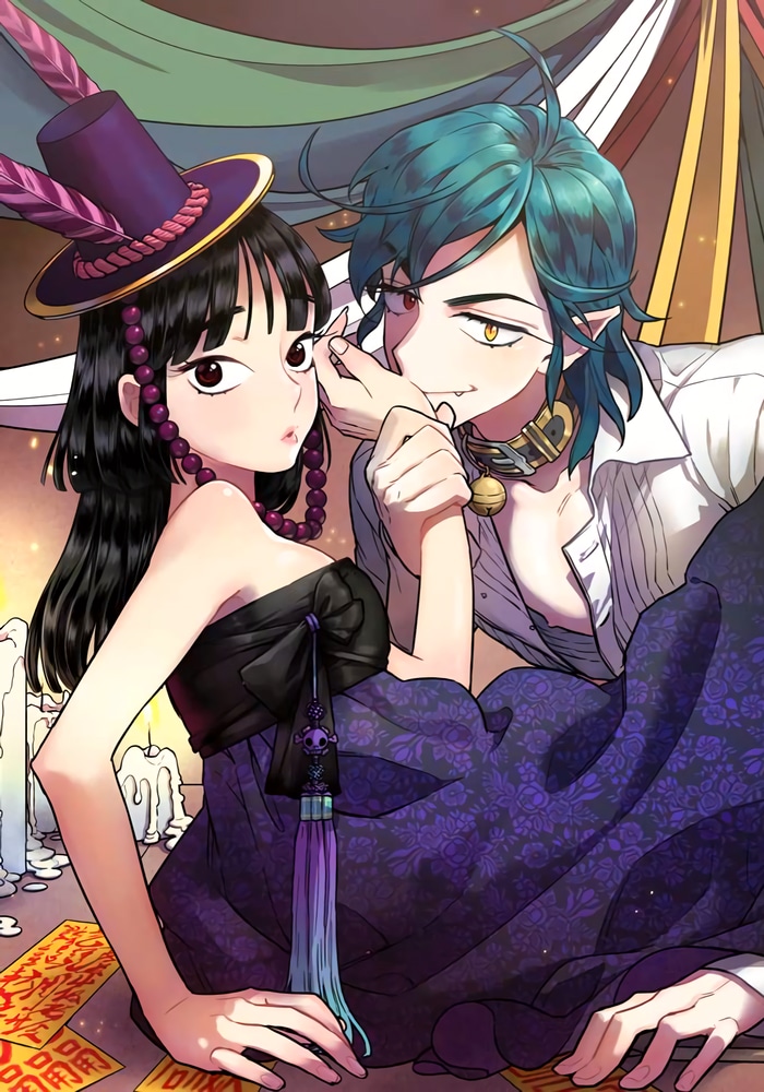 Ночью///для. Манга невеста тёмной ночи. Ночью///для. Манхва темная ночь вальс. Луна и найт манга.