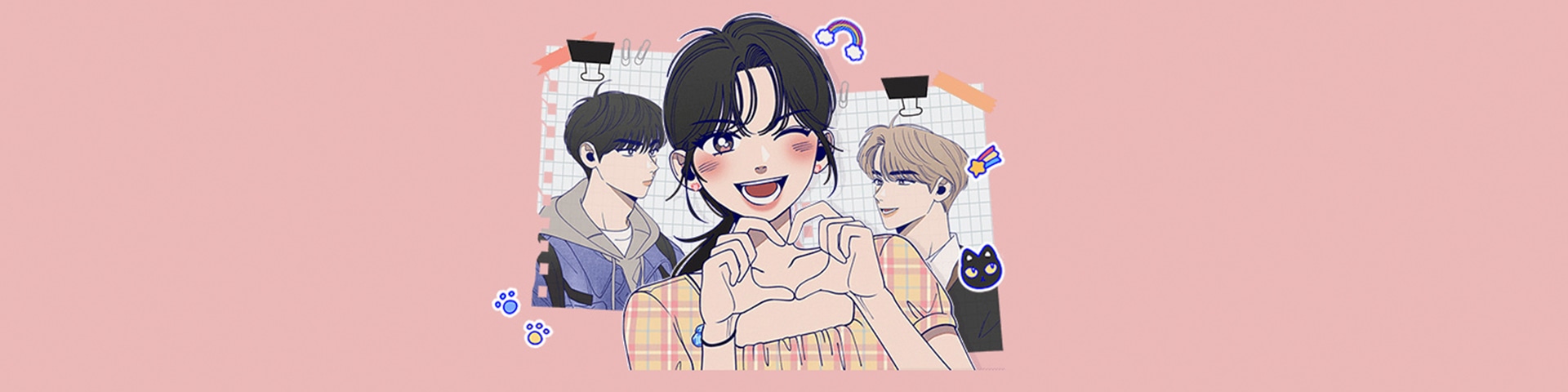 Youth diary