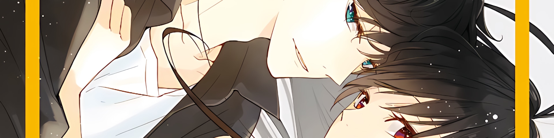 Tsuiraku JK to Haijin Kyoushi