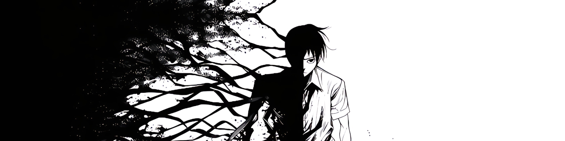 Ajin