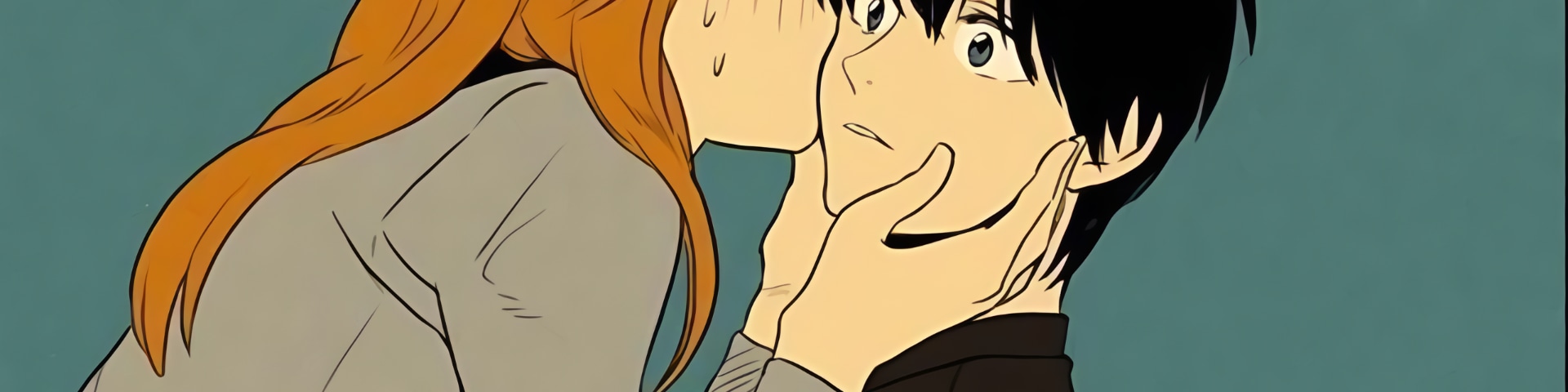 Cheese in the Trap