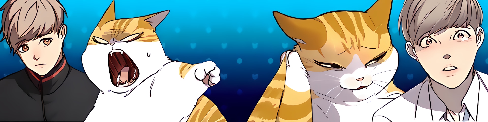 illegsideu