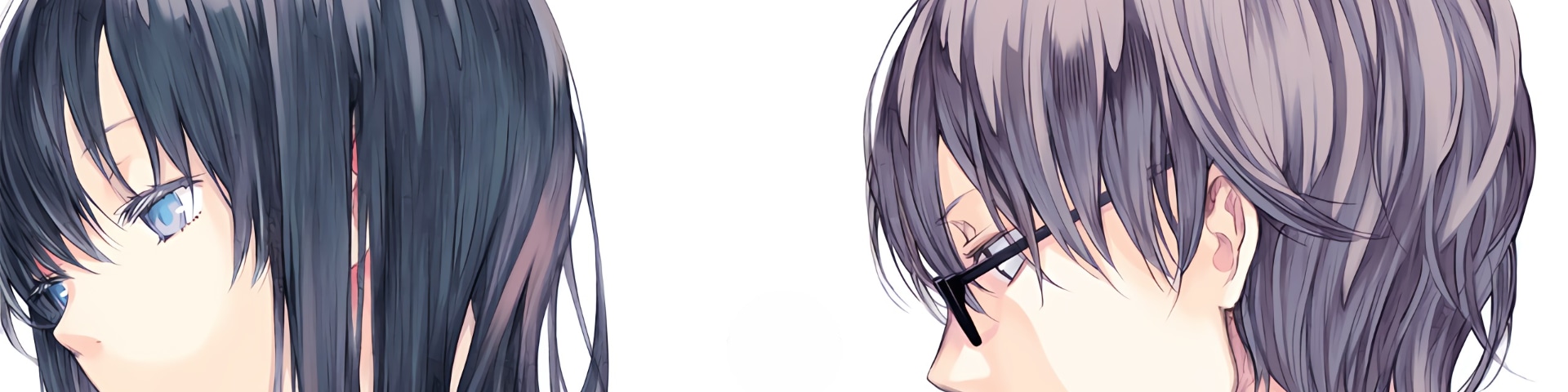 Jumyou wo Kaitotte Moratta. Ichinen ni Tsuki, Ichimanen de.