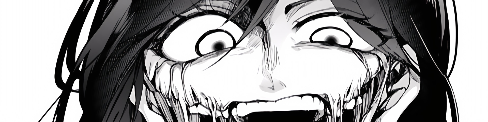 Kuchi Ga Saketemo Kimi Niwa (2018)