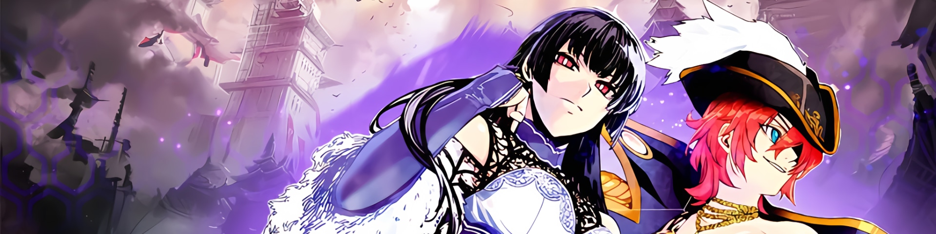 Joou Heika no Isekai Senryaku