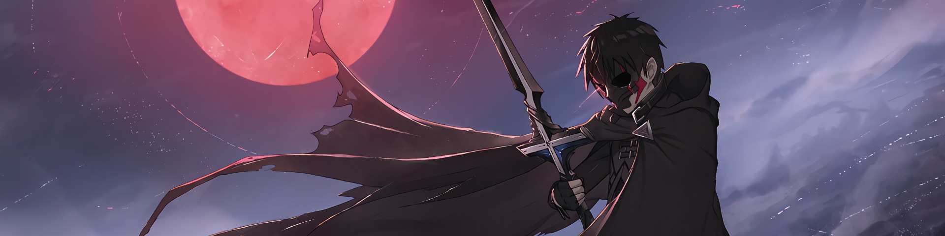 Boushoku no Berserk - Ore Dake Level to Iu Gainen o Toppa Suru
