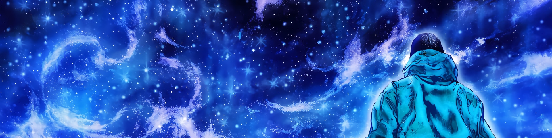 Kokou no Hito