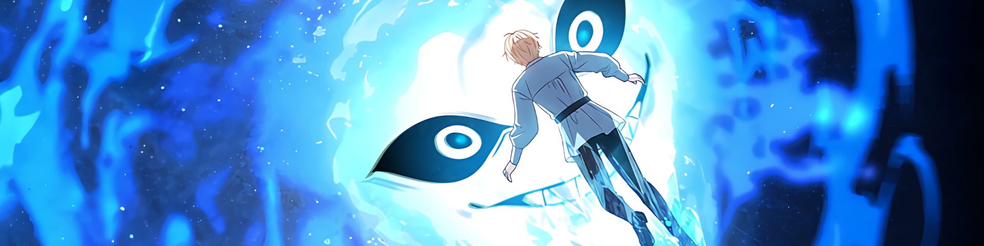 The Reincarnated Assassin Is a Genius Swordsman