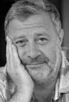 Jean-Daniel Nicodème