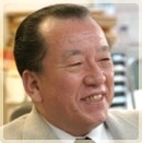 Кодзи Тино
