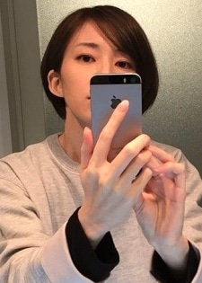 Ryou Hanada
