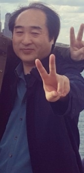 Такао Або