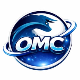 OMC