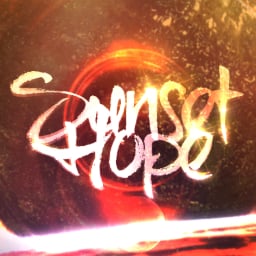 SunsetHope
