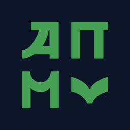 Anlige Project