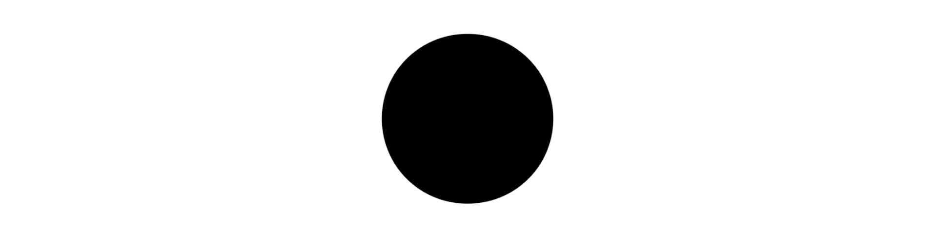 АЛАЯ НОЧЬ's banner