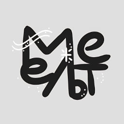 Метель звёзд